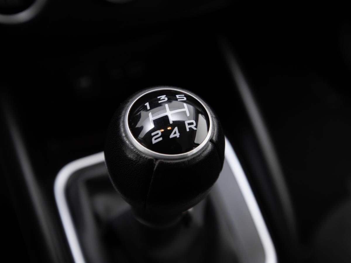 fiat-tipo-station-wagon-2022-diesel-1248cc