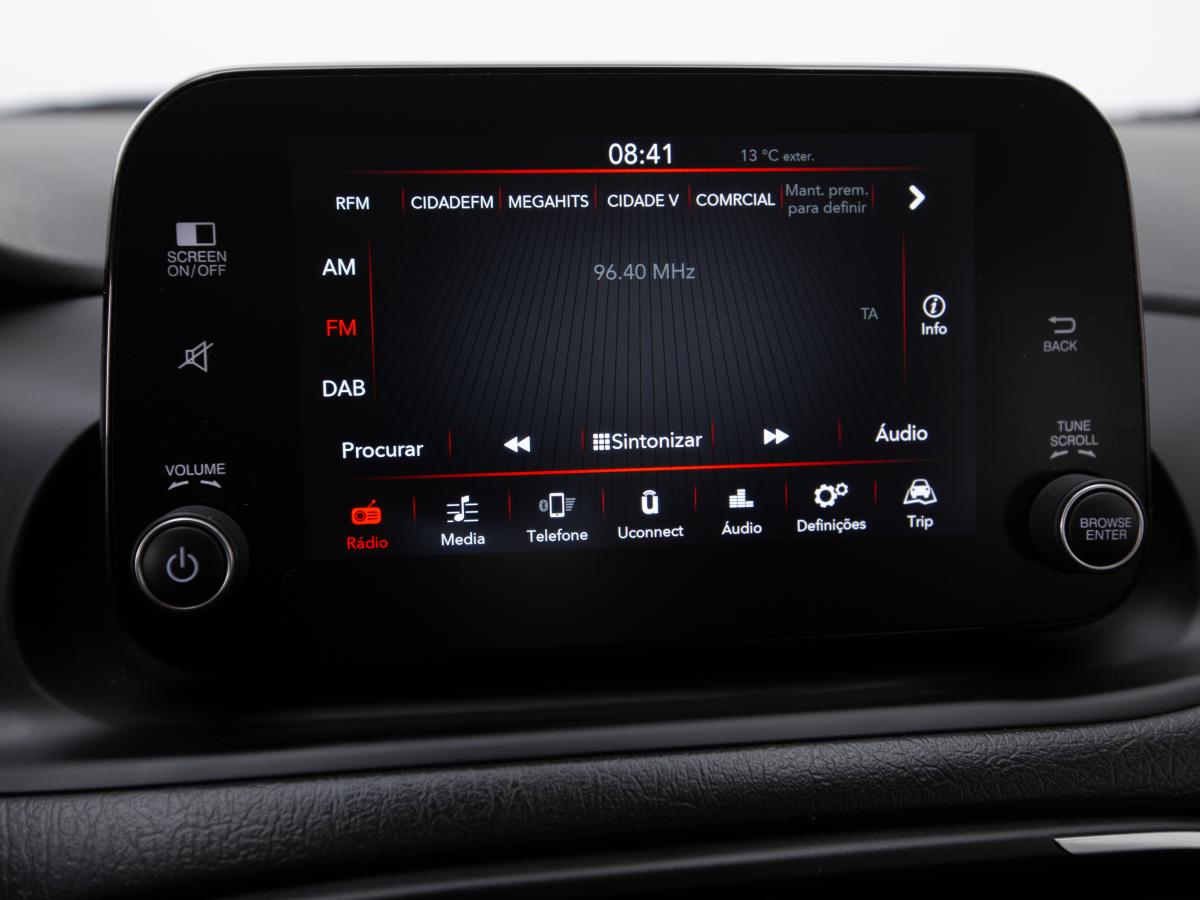 fiat-tipo-station-wagon-2022-diesel-1248cc