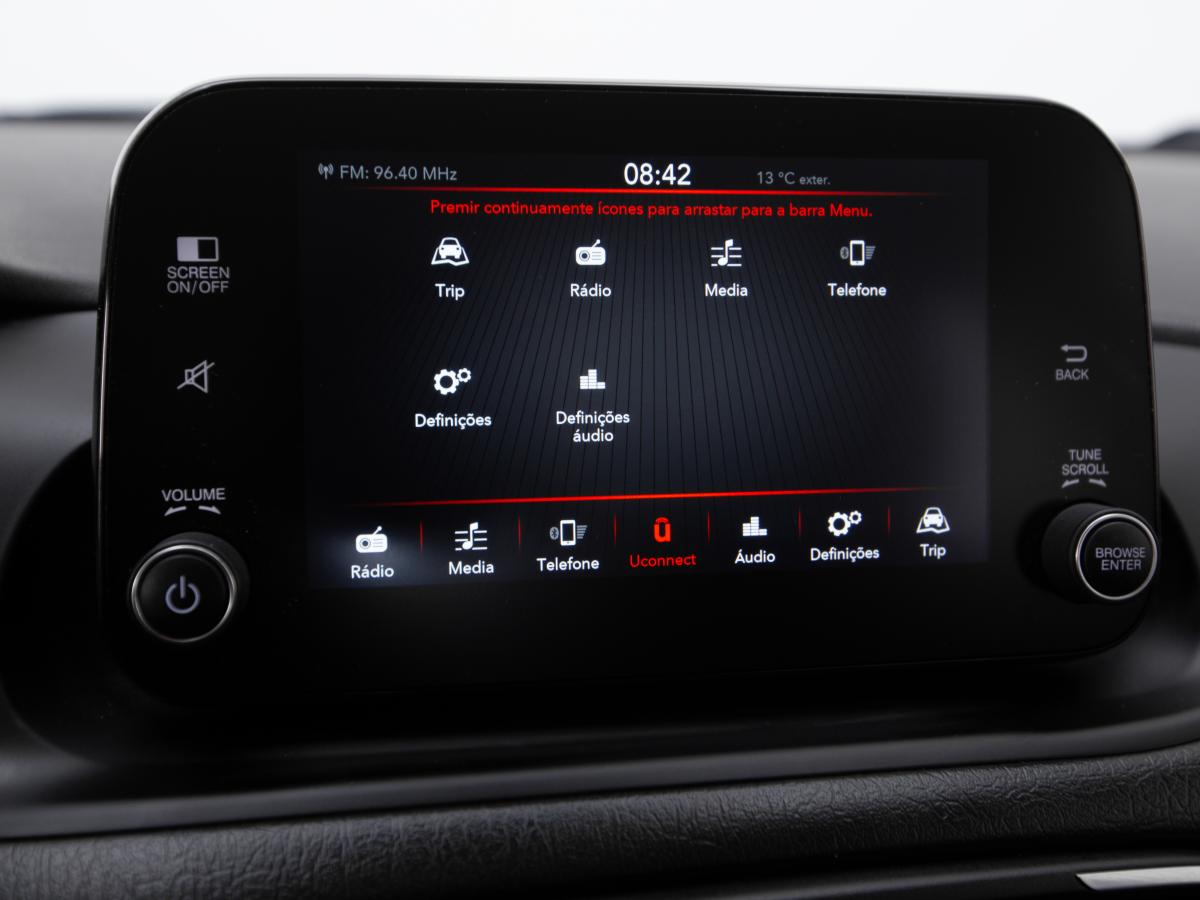 fiat-tipo-station-wagon-2022-diesel-1248cc