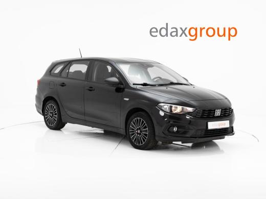 fiat-tipo-station-wagon-2022-diesel-1248cc