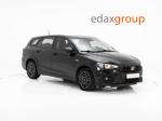 fiat-tipo-station-wagon-2022-diesel-1248cc