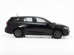 fiat-tipo-station-wagon-2022-diesel-1248cc