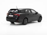 fiat-tipo-station-wagon-2022-diesel-1248cc