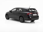 fiat-tipo-station-wagon-2022-diesel-1248cc