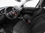 fiat-tipo-station-wagon-2022-diesel-1248cc
