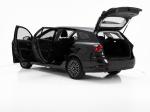fiat-tipo-station-wagon-2022-diesel-1248cc