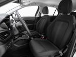 fiat-tipo-station-wagon-2022-diesel-1248cc