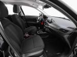 fiat-tipo-station-wagon-2022-diesel-1248cc