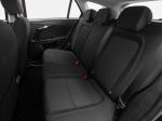 fiat-tipo-station-wagon-2022-diesel-1248cc