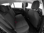 fiat-tipo-station-wagon-2022-diesel-1248cc