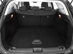 fiat-tipo-station-wagon-2022-diesel-1248cc