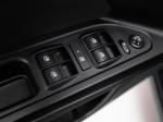 fiat-tipo-station-wagon-2022-diesel-1248cc