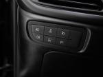 fiat-tipo-station-wagon-2022-diesel-1248cc