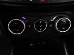 fiat-tipo-station-wagon-2022-diesel-1248cc