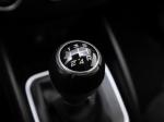fiat-tipo-station-wagon-2022-diesel-1248cc