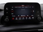 fiat-tipo-station-wagon-2022-diesel-1248cc