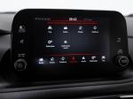 fiat-tipo-station-wagon-2022-diesel-1248cc