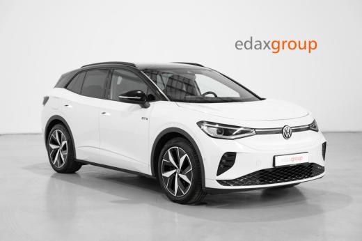 volkswagen-id-4-2023-eletrico-0cc