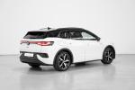 volkswagen-id-4-2023-eletrico-0cc
