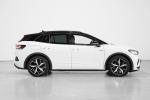 volkswagen-id-4-2023-eletrico-0cc