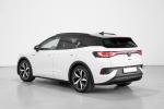 volkswagen-id-4-2023-eletrico-0cc