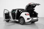volkswagen-id-4-2023-eletrico-0cc
