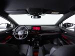 volkswagen-id-4-2023-eletrico-0cc