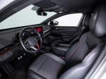 volkswagen-id-4-2023-eletrico-0cc