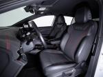 volkswagen-id-4-2023-eletrico-0cc