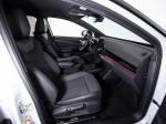 volkswagen-id-4-2023-eletrico-0cc