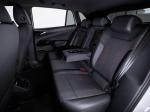 volkswagen-id-4-2023-eletrico-0cc