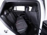volkswagen-id-4-2023-eletrico-0cc