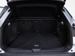 volkswagen-id-4-2023-eletrico-0cc