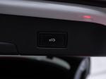volkswagen-id-4-2023-eletrico-0cc