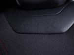 volkswagen-id-4-2023-eletrico-0cc