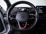 volkswagen-id-4-2023-eletrico-0cc