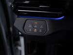 volkswagen-id-4-2023-eletrico-0cc