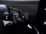volkswagen-id-4-2023-eletrico-0cc