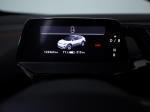 volkswagen-id-4-2023-eletrico-0cc