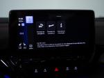 volkswagen-id-4-2023-eletrico-0cc