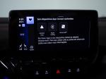 volkswagen-id-4-2023-eletrico-0cc