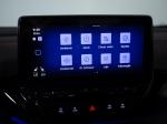 volkswagen-id-4-2023-eletrico-0cc
