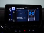 volkswagen-id-4-2023-eletrico-0cc