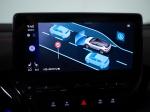 volkswagen-id-4-2023-eletrico-0cc