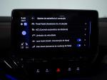 volkswagen-id-4-2023-eletrico-0cc