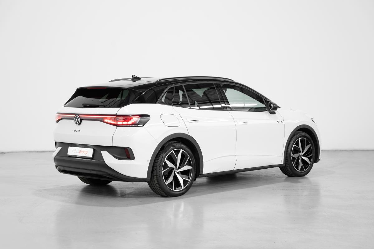 volkswagen-id-4-2023-eletrico-0cc