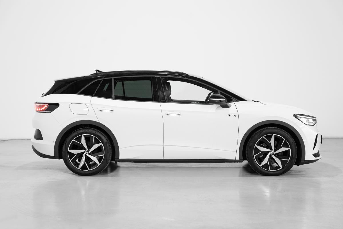 volkswagen-id-4-2023-eletrico-0cc