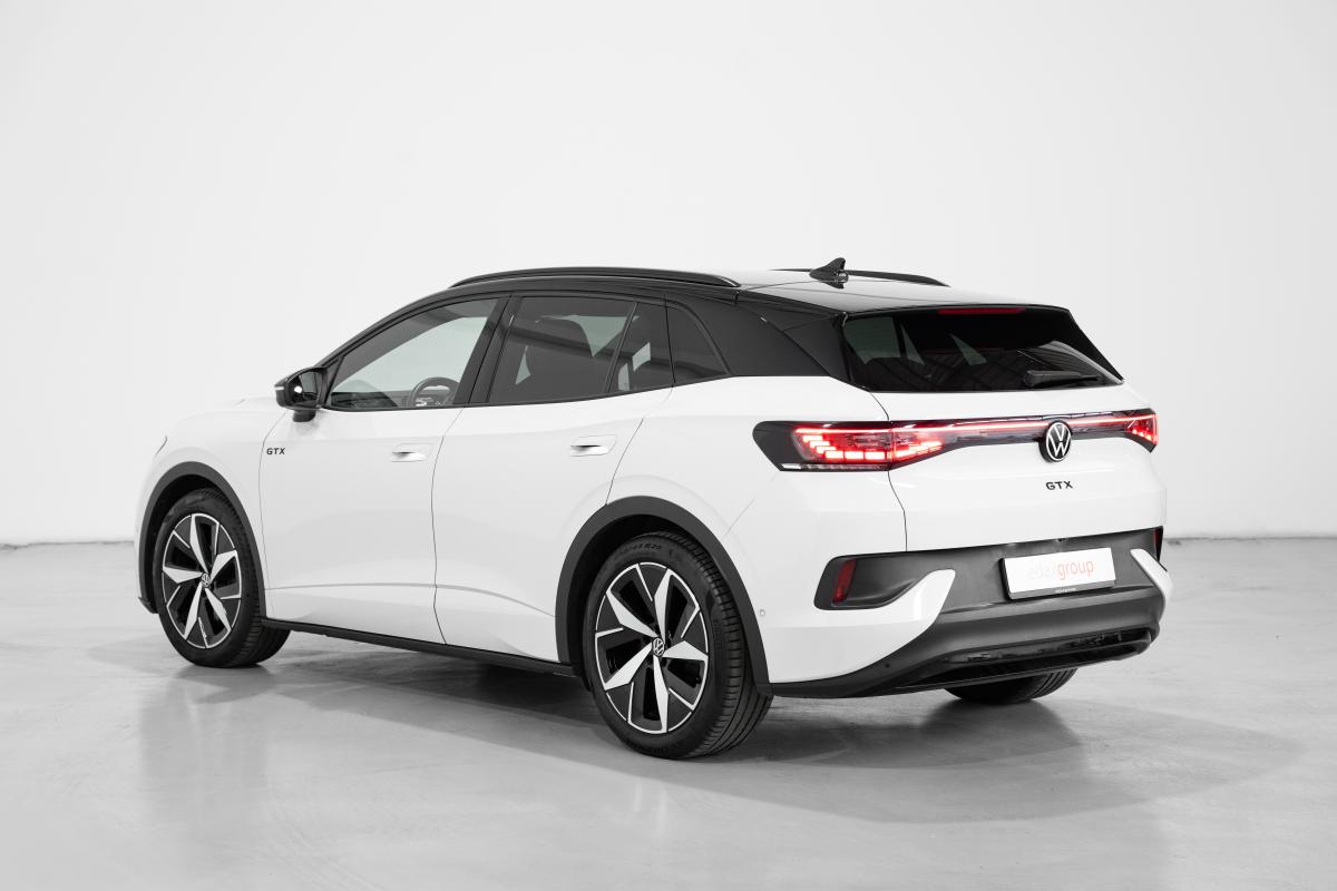 volkswagen-id-4-2023-eletrico-0cc