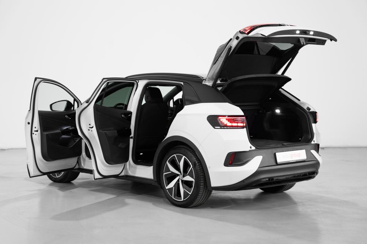 volkswagen-id-4-2023-eletrico-0cc