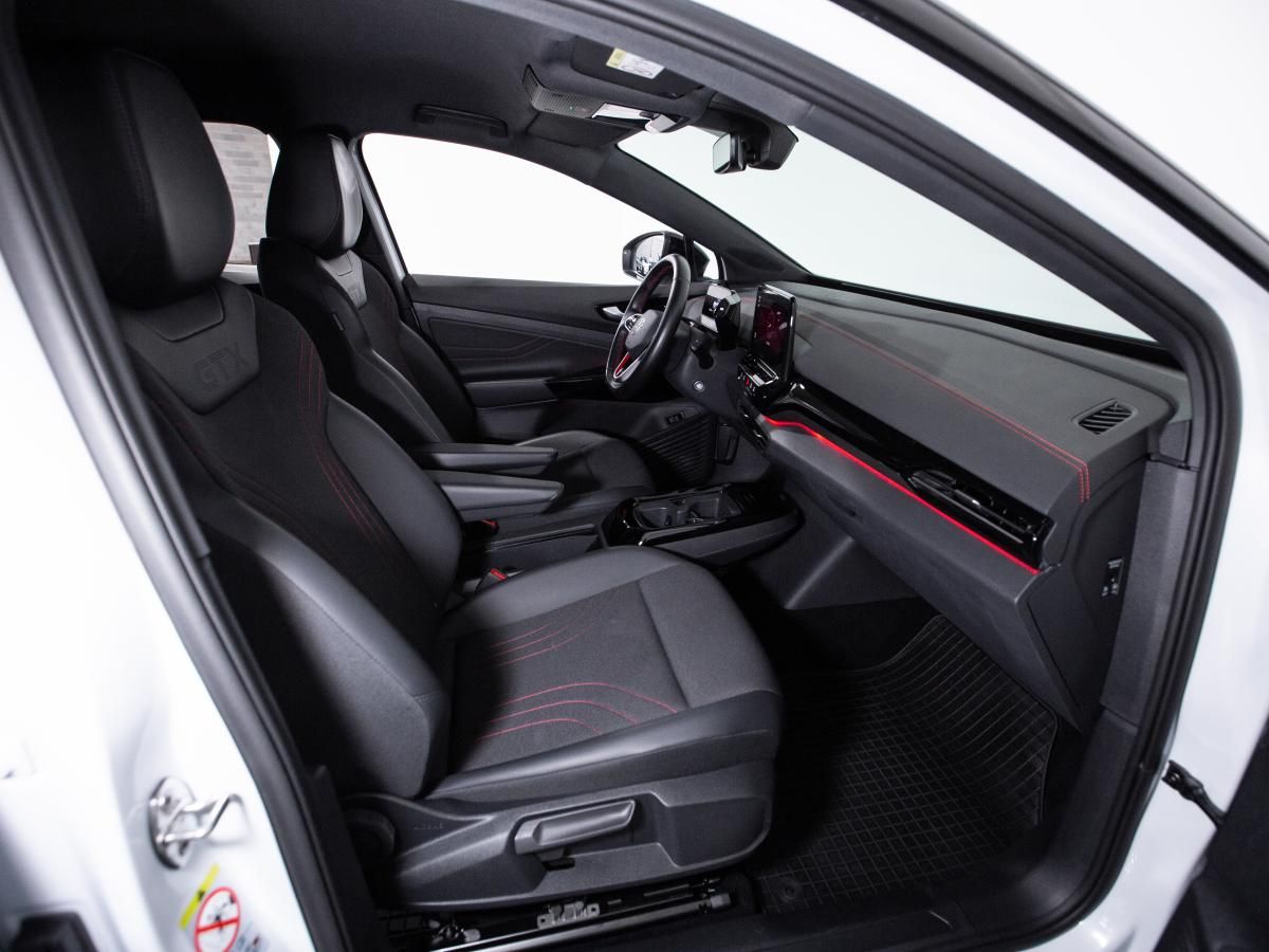 volkswagen-id-4-2023-eletrico-0cc